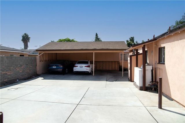 2730 Penn Mar, El Monte, CA 91732