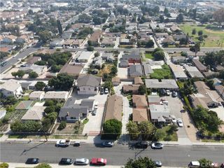 2730 Penn Mar, El Monte, CA 91732