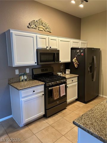 8805 Jeffreys Street 1032, Las Vegas, NV 89123