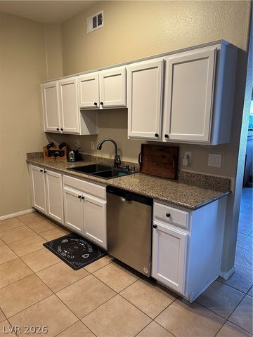 8805 Jeffreys Street 1032, Las Vegas, NV 89123