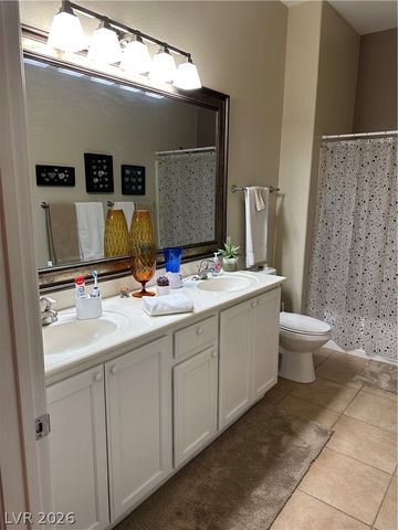 8805 Jeffreys Street 1032, Las Vegas, NV 89123