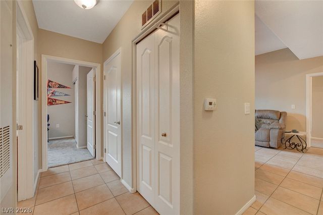 8805 Jeffreys Street 1032, Las Vegas, NV 89123