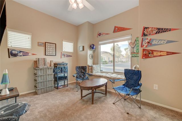 8805 Jeffreys Street 1032, Las Vegas, NV 89123