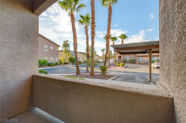 8805 Jeffreys Street 1032, Las Vegas, NV 89123
