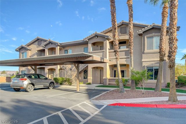 8805 Jeffreys Street 1032, Las Vegas, NV 89123