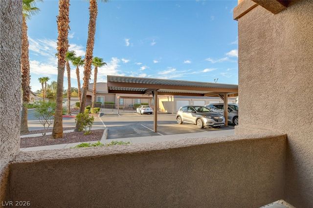 8805 Jeffreys Street 1032, Las Vegas, NV 89123