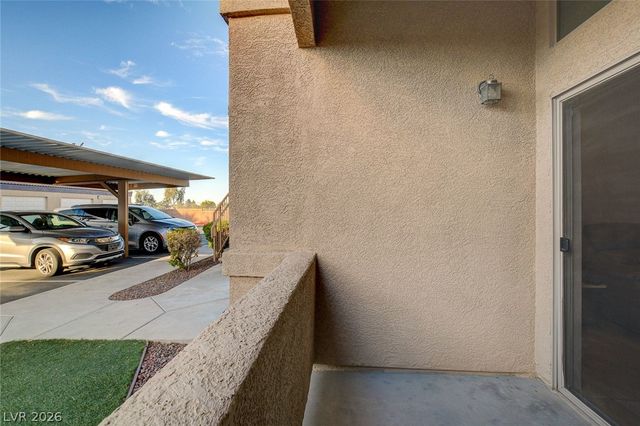 8805 Jeffreys Street 1032, Las Vegas, NV 89123