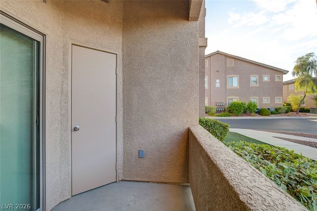 8805 Jeffreys Street 1032, Las Vegas, NV 89123