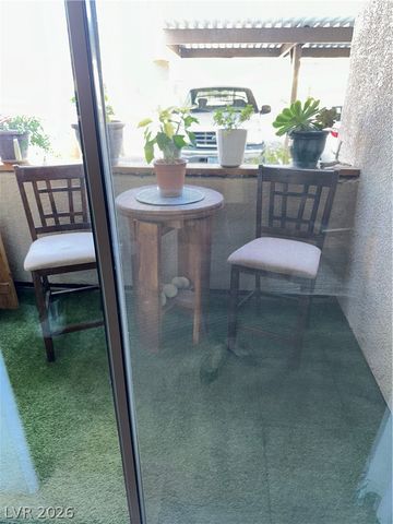 8805 Jeffreys Street 1032, Las Vegas, NV 89123