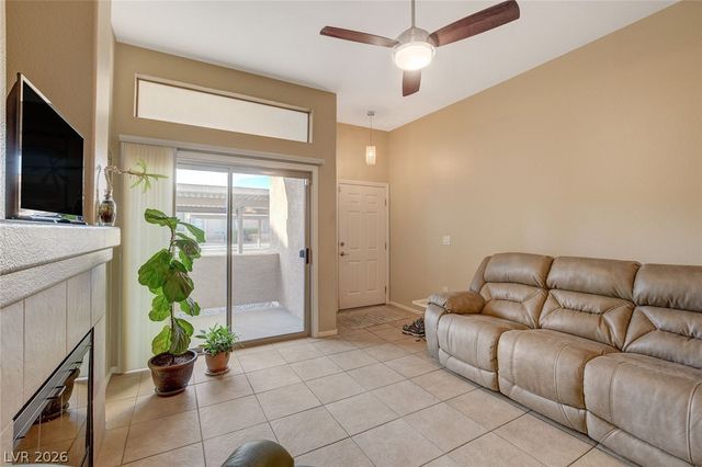 8805 Jeffreys Street 1032, Las Vegas, NV 89123