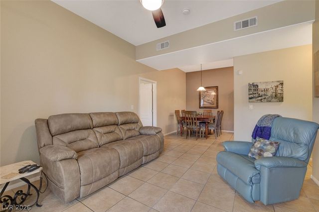 8805 Jeffreys Street 1032, Las Vegas, NV 89123