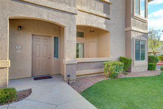 8805 Jeffreys Street 1032, Las Vegas, NV 89123