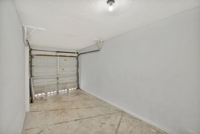 3055 Riverside Drive 3, Coral Springs, FL 33065