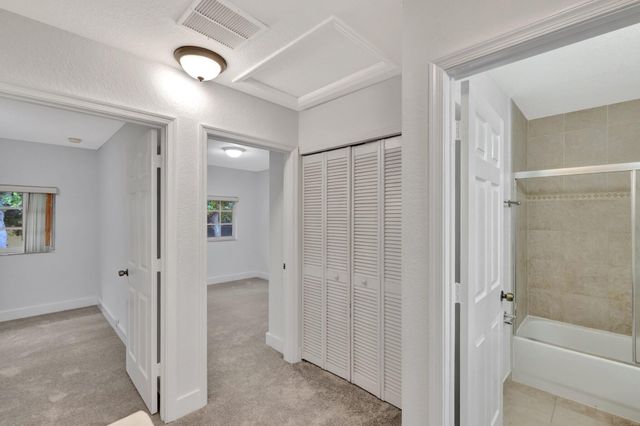 3055 Riverside Drive 3, Coral Springs, FL 33065