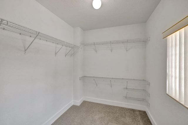 3055 Riverside Drive 3, Coral Springs, FL 33065