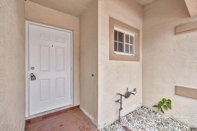 3055 Riverside Drive 3, Coral Springs, FL 33065