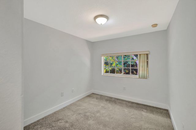 3055 Riverside Drive 3, Coral Springs, FL 33065