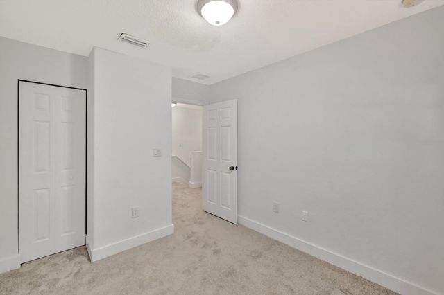 3055 Riverside Drive 3, Coral Springs, FL 33065