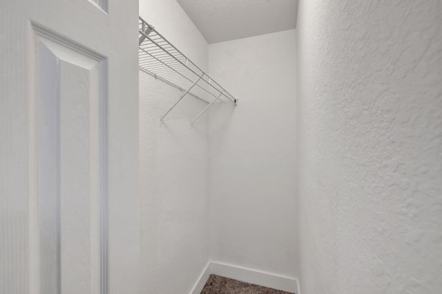 3055 Riverside Drive 3, Coral Springs, FL 33065