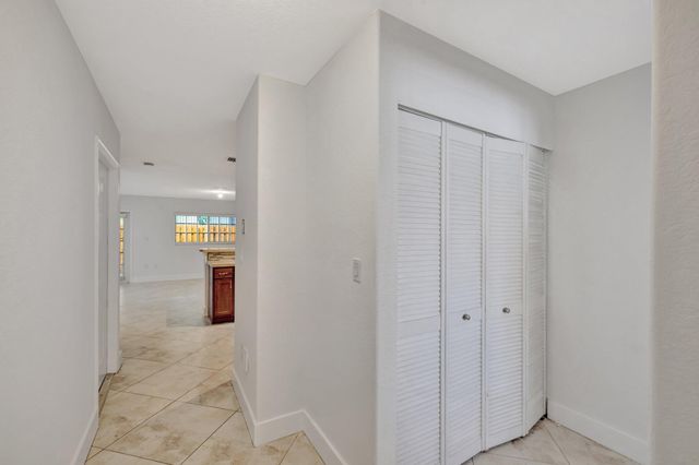 3055 Riverside Drive 3, Coral Springs, FL 33065