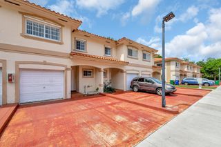 3055 Riverside Drive 3, Coral Springs, FL 33065