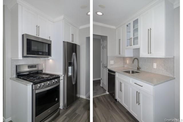 15 Williams Boulevard 15-2B, Lake Grove, NY 11755