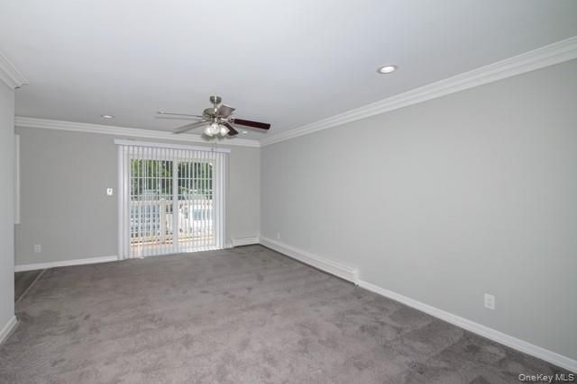 15 Williams Boulevard 15-2B, Lake Grove, NY 11755