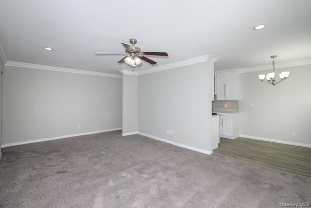 15 Williams Boulevard 15-2B, Lake Grove, NY 11755