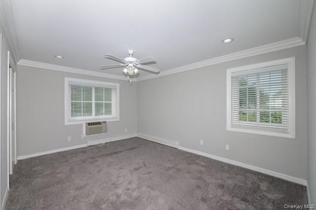 15 Williams Boulevard 15-2B, Lake Grove, NY 11755