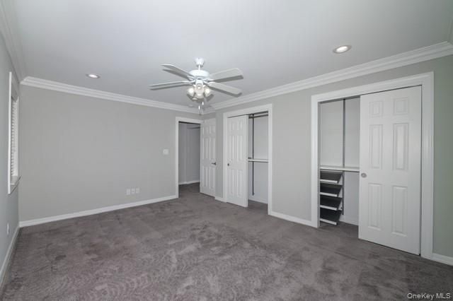 15 Williams Boulevard 15-2B, Lake Grove, NY 11755