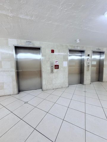 2055 SW 122nd Ave 415, Miami, FL 33175