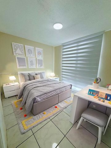 2055 SW 122nd Ave 415, Miami, FL 33175