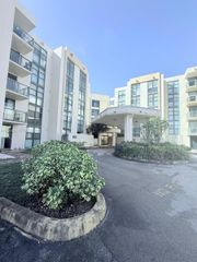 2055 SW 122nd Ave 415, Miami, FL 33175