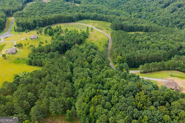 2027 Pleasant Valley Road, Talking Rock, GA 30175