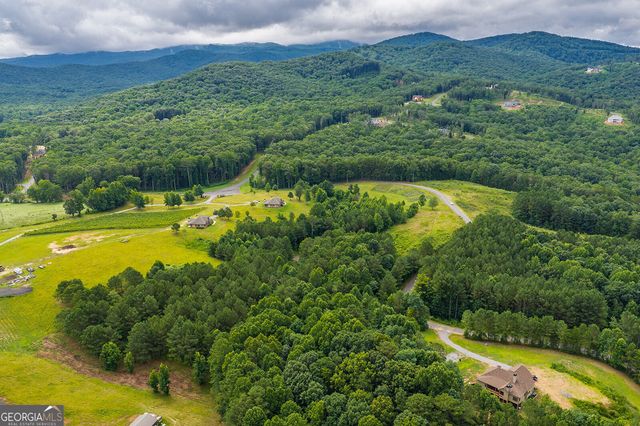 2027 Pleasant Valley Road, Talking Rock, GA 30175