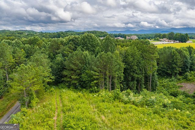 2027 Pleasant Valley Road, Talking Rock, GA 30175