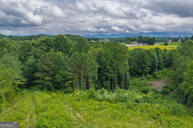 2027 Pleasant Valley Road, Talking Rock, GA 30175