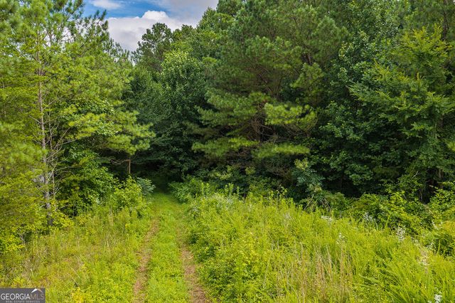 2027 Pleasant Valley Road, Talking Rock, GA 30175