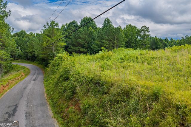 2027 Pleasant Valley Road, Talking Rock, GA 30175