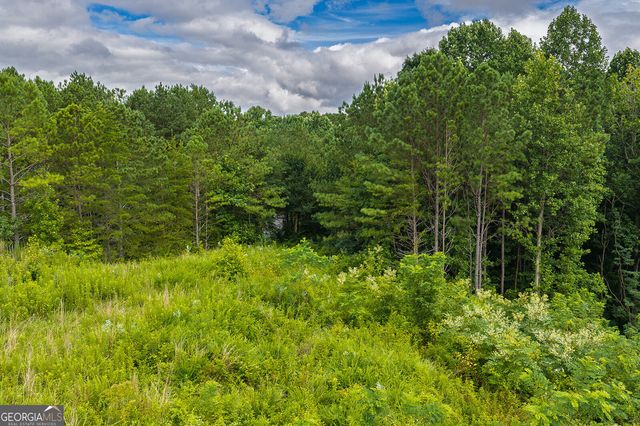 2027 Pleasant Valley Road, Talking Rock, GA 30175