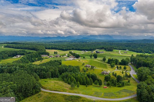 2027 Pleasant Valley Road, Talking Rock, GA 30175