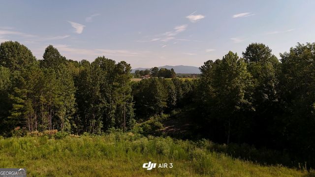 2027 Pleasant Valley Road, Talking Rock, GA 30175