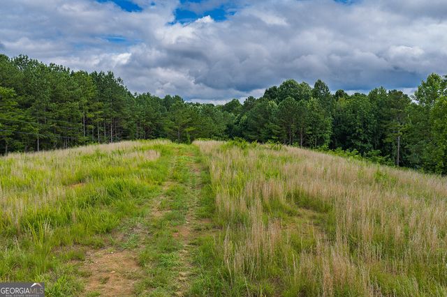 2027 Pleasant Valley Road, Talking Rock, GA 30175