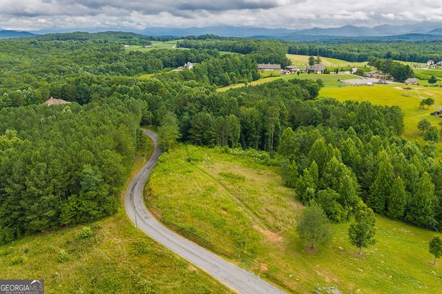 2027 Pleasant Valley Road, Talking Rock, GA 30175