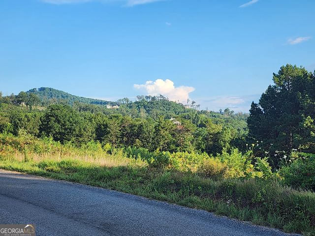 2027 Pleasant Valley Road, Talking Rock, GA 30175