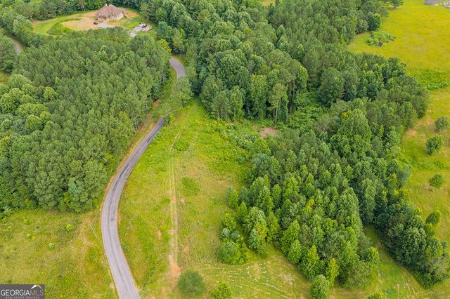 2027 Pleasant Valley Road, Talking Rock, GA 30175