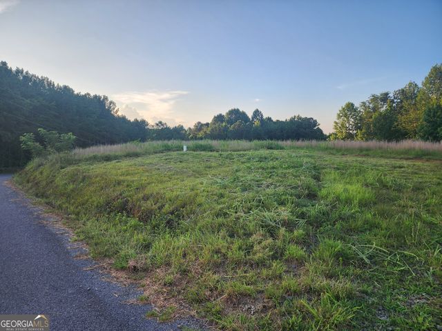 2027 Pleasant Valley Road, Talking Rock, GA 30175