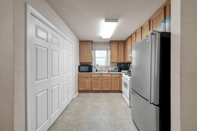 805 Webb Street, Conroe, TX 77301