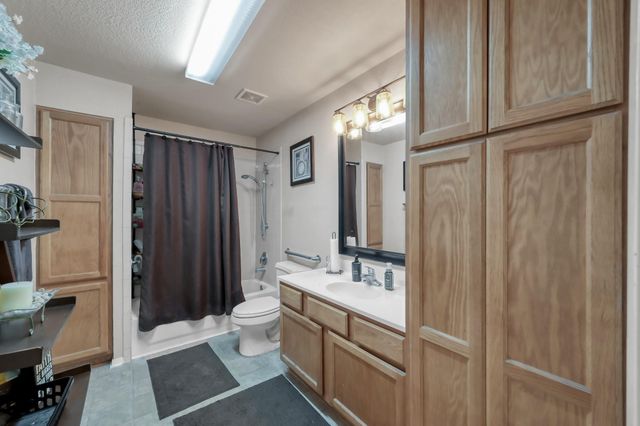 805 Webb Street, Conroe, TX 77301