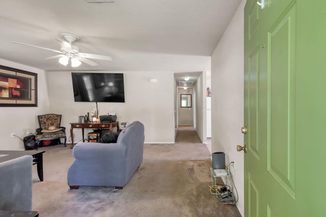 805 Webb Street, Conroe, TX 77301